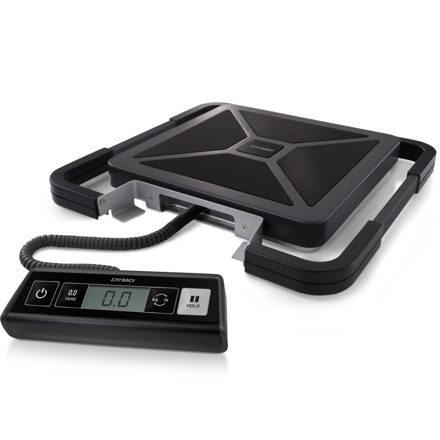 Package scale deals